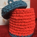 1ere boite au crochet