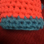 1ere boite au crochet