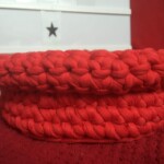 1ere boite au crochet