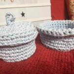 1ere boite au crochet
