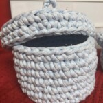 1ere boite au crochet