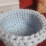 1ere boite au crochet